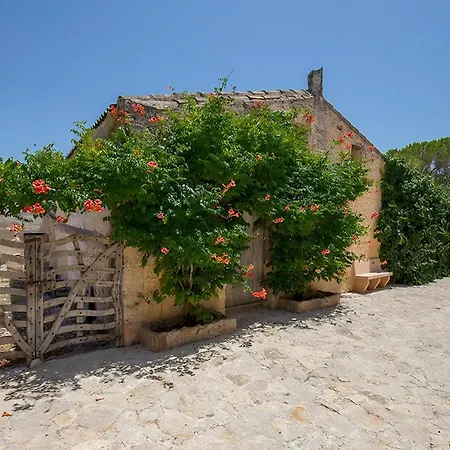 Son Suau Vell By Mallorca House Rent *
