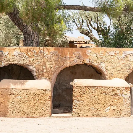Son Suau Vell By Mallorca House Rent Holiday home